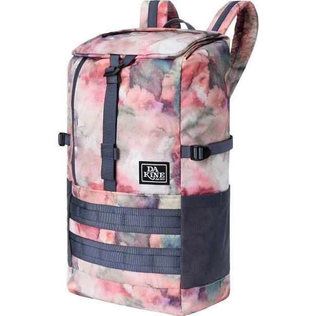 Dakine JUNE 25L Batoh, mix