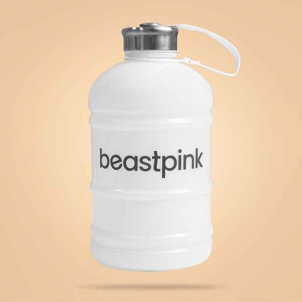 GymBeam Láhev Hydrator 1,89 l