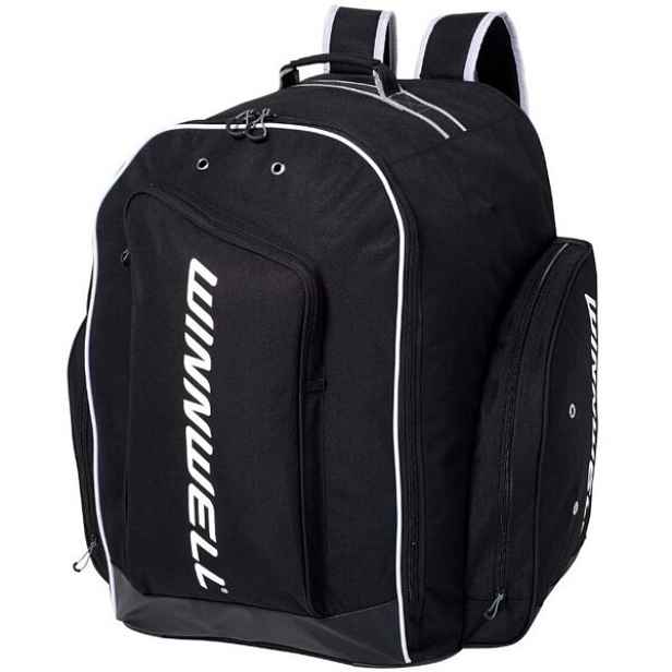 WINNWELL BACKPACK Sportovní batoh