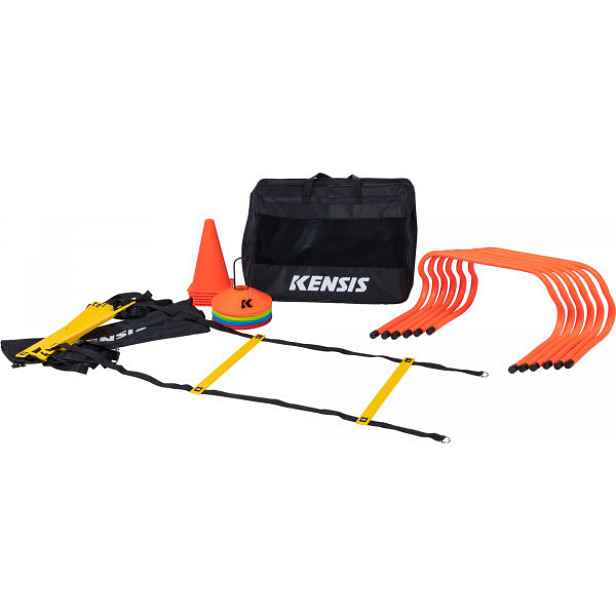 Kensis TRAINING SET Tréninkový set, mix