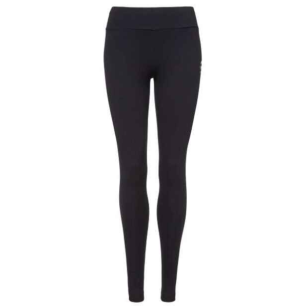 Lotto SMART LEGGINGS Dámské legíny