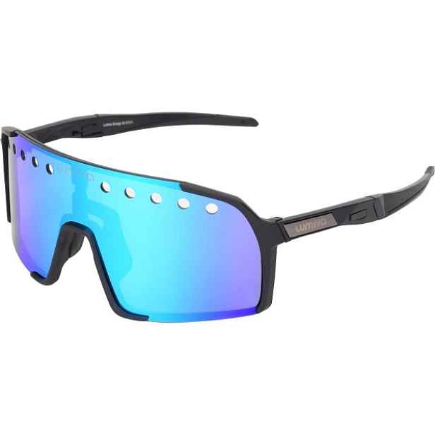 LUMIVA ENERGY 01011 AIR Sportovní sluneční brýle