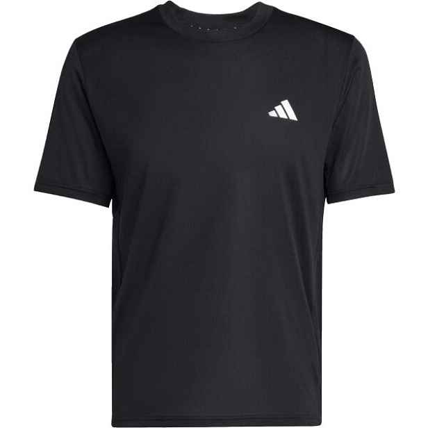 adidas WORKOUT BASE TEE Pánské sportovní triko