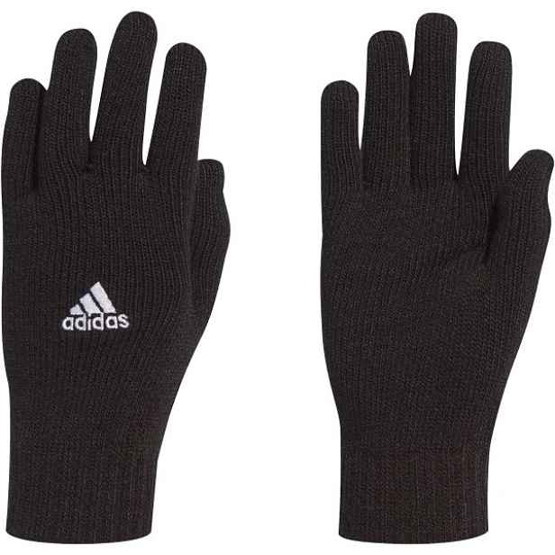 adidas TIRO GLOVES Pánské hráčské rukavice