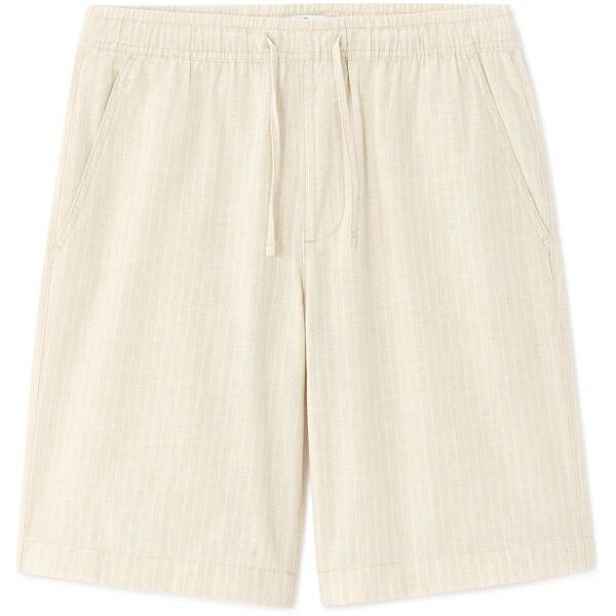 CELIO DOLINCOBMR Pánské bermudy