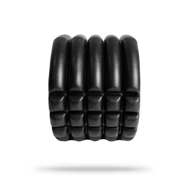 GymBeam Válec na cvičení Mini Roller