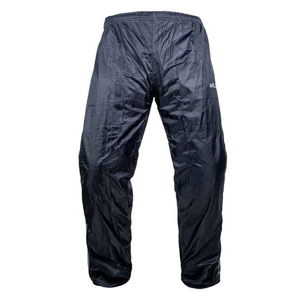 Pláštěnkové moto kalhoty W-TEC Nowet