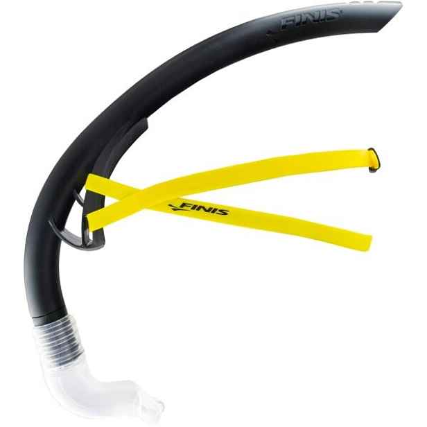 Finis STABILITY SNORKEL: SPEED Šnorchl