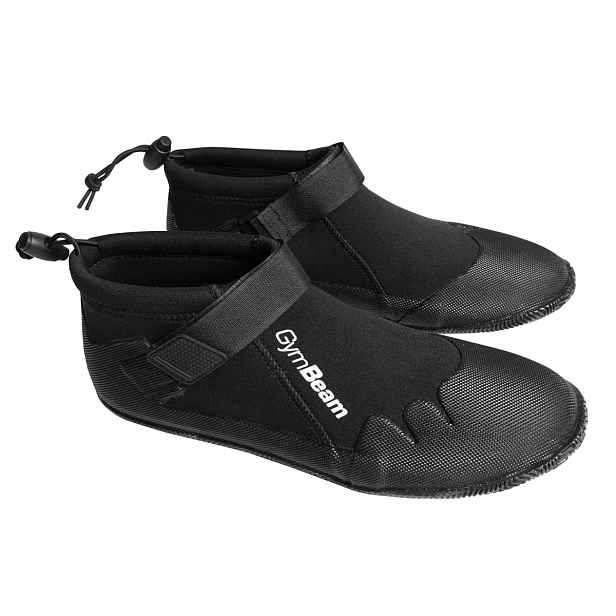 GymBeam Neoprenové boty ChillGuard