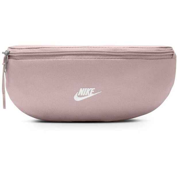 Nike HERITAGE 1 Ledvinka