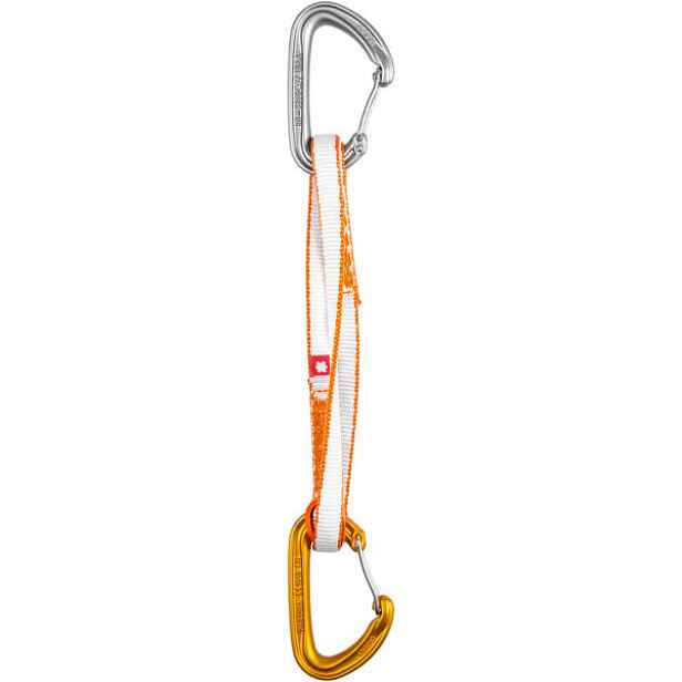 OCÚN KESTREL ST-SLING SET DYN 12 Expreskový set