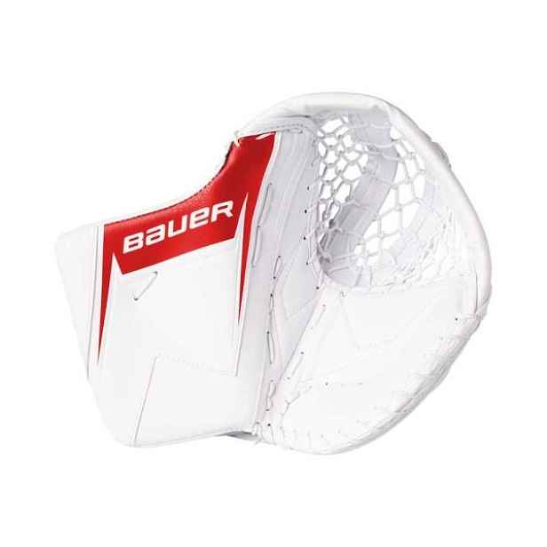 Bauer S25 SV-PRO CATCHER-INT-MTO Lapačka