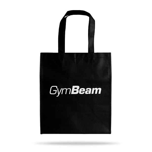 GymBeam Nákupní taška