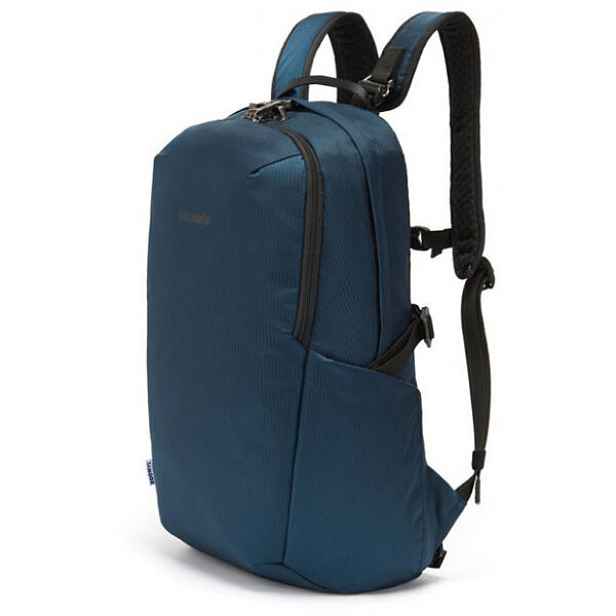 Pacsafe VIBE 25L ECONYL BACKPACK Bezpečnostní recyklovaný batoh
