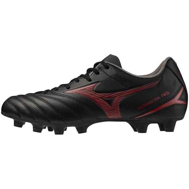Mizuno MONARCIDA NEO III SELECT Pánské kopačky
