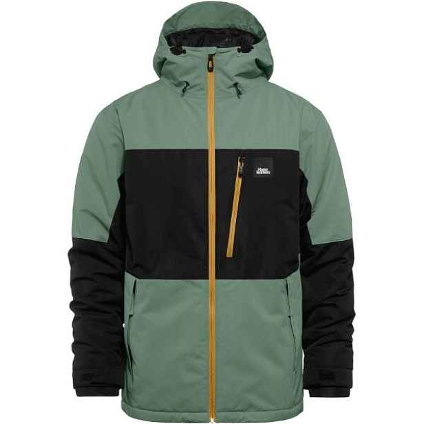 Horsefeathers RECON Pánská lyžařská/snowboardová bunda