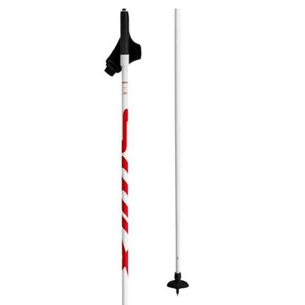 Swix Q6 POLE Hole na běžky
