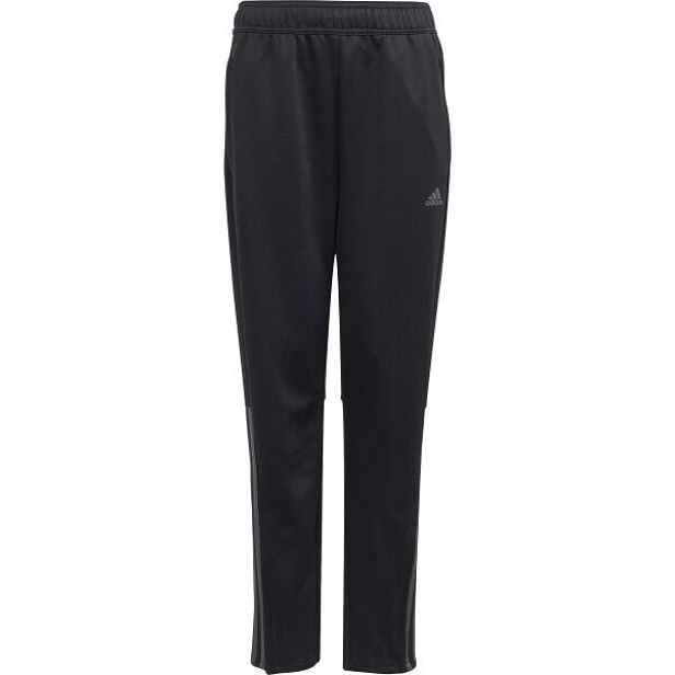 adidas J SERE PT Dětské kalhoty