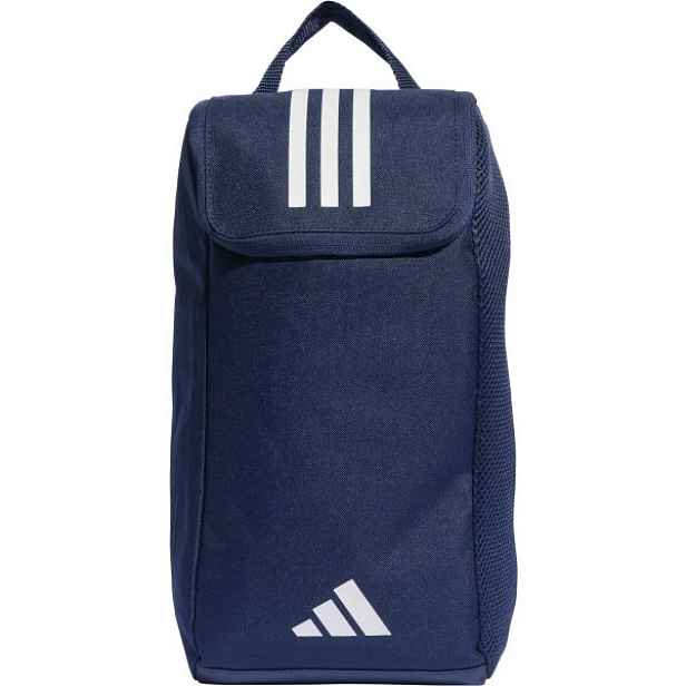 adidas TIRO SHOEBAG Taška na kopačky