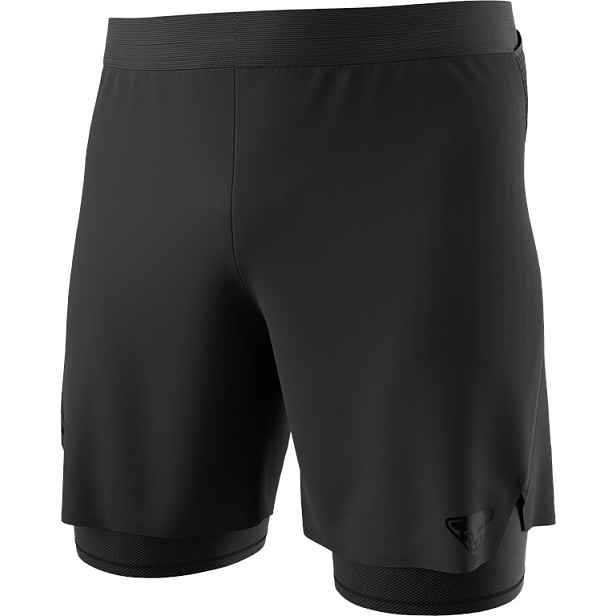 Kraťasy Dynafit Alpine Pro 2/1 out/0910 Barva: , Velikost: