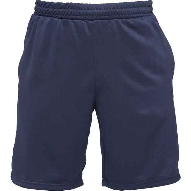 Umbro SPORTSWEAR POLY SHORT Pánské šortky