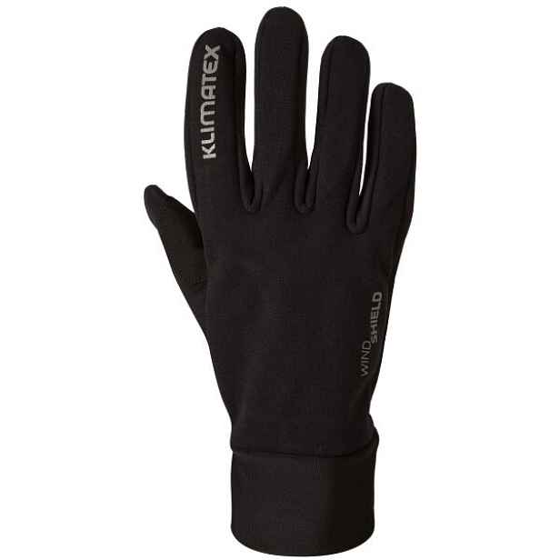 Klimatex VENI1 Unisex rukavice