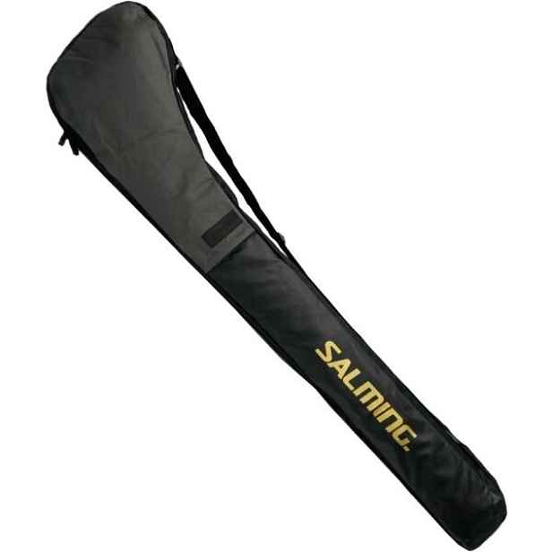 Salming STICKBAG SR Vak na florbalovou hokejku