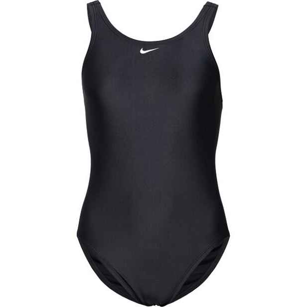 Nike NIKE SOLID Dámské plavky