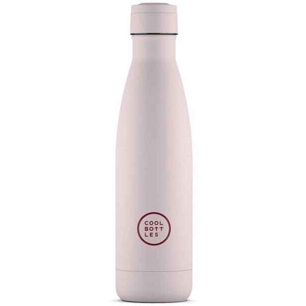 COOL BOTTLES TERMO 500 ML Termo láhev , ML