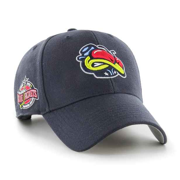 NHL Columbus Jackets Sure
