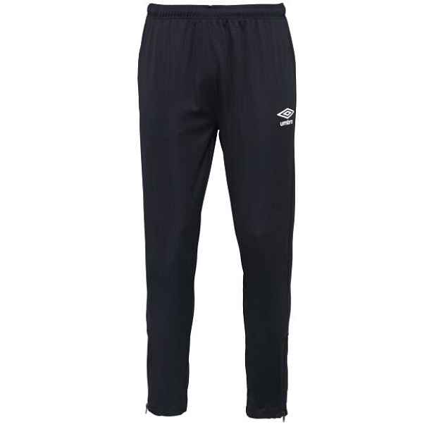 Umbro CONNECTION2 Pánské sportovní tričko