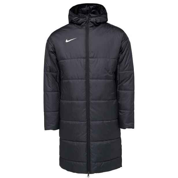 Nike THERMA-FIT ACADEMY PRO Pánská zimní bunda
