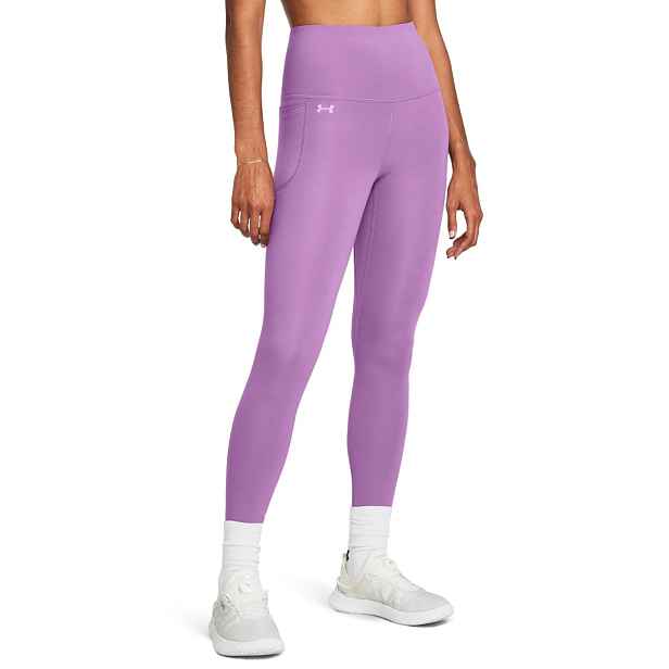 Under Armour Dámské legíny Motion UHR Legging