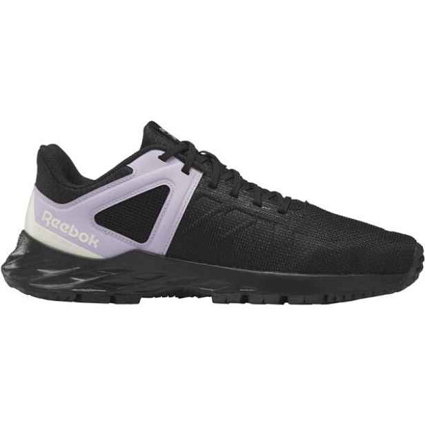 Reebok ASTRORIDE TRAIL 2.0 W Dámská turistická obuv