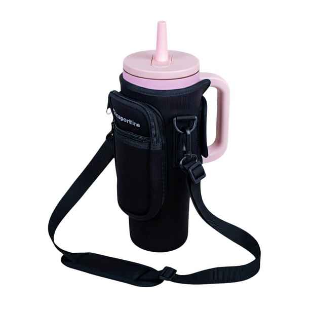Přenosná taška na termohrnek 1200 ml