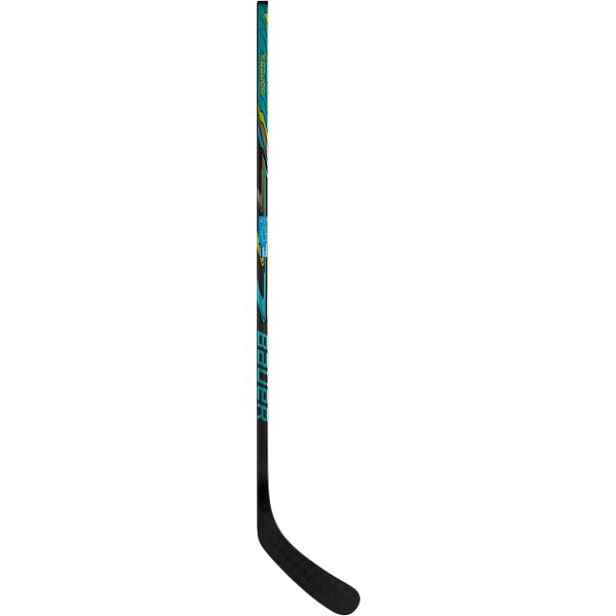 Bauer S26 SUPREME JR SERIES GRIP STK-40(52") Hokejka