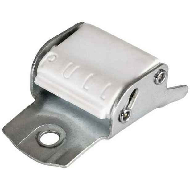 Powerslide PŘEZKA POWERSLIDE BUCKLE URBAN Náhradní přezka