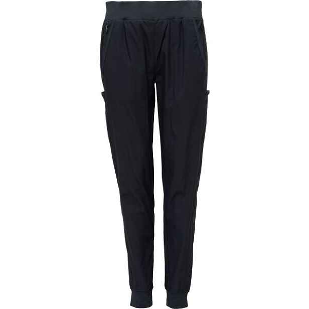 Columbia LESLIE FALLS™ JOGGER II Dámské kalhoty