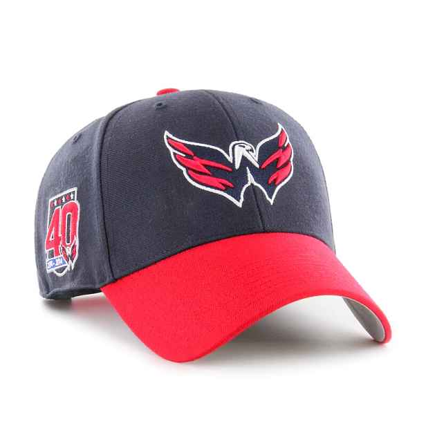 NHL Washington Capitals Sure