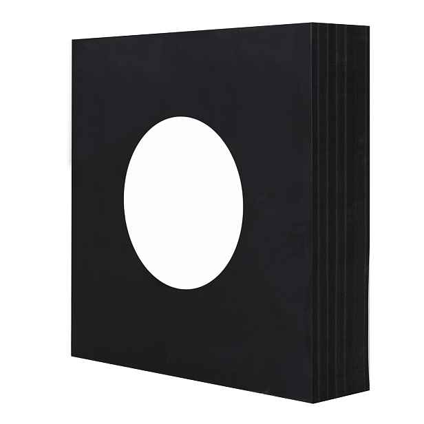 YATE Sandwich LDX 60x60x21 cm + INS DURA 30