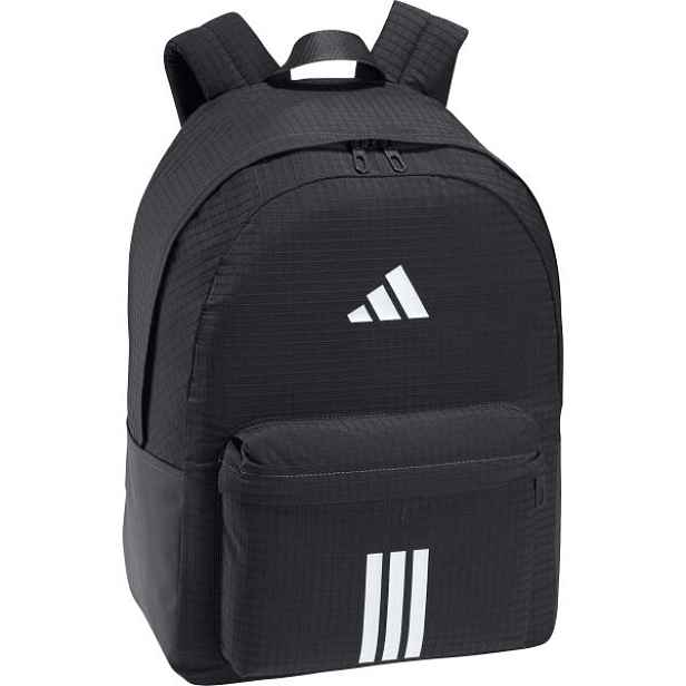 adidas ESSENTIALS BARS 3 RS BP Batoh