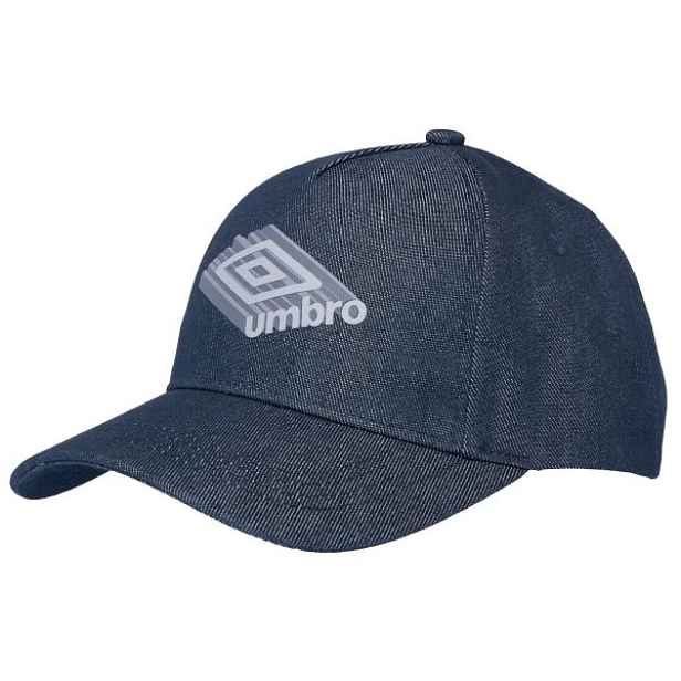 Umbro APKAR Chlapecká kšiltovka -15Y