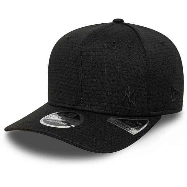 New Era NEW YORK YANKEES MLB 9SEVENTY Kšiltovka , velikost UNI