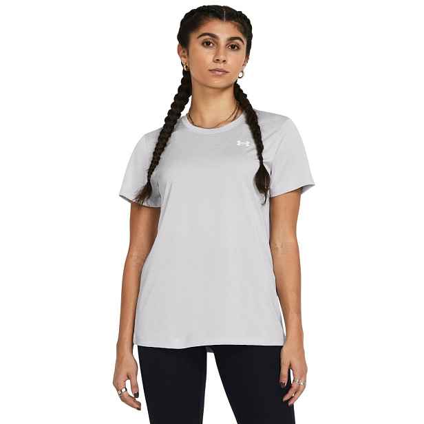 Under Armour Dámské triko Tech SSC-Twist