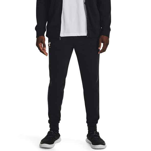Under Armour Tepláky Rival Terry Jogger