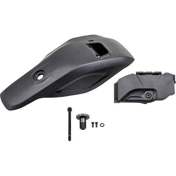 Kryt baterie Specialized Levo MY22 (Gen.3) V2