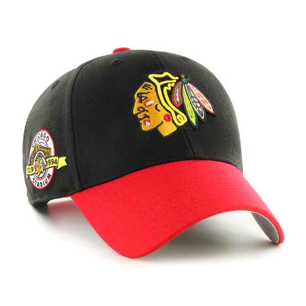 NHL Chicago Blackhawks Sure Sh