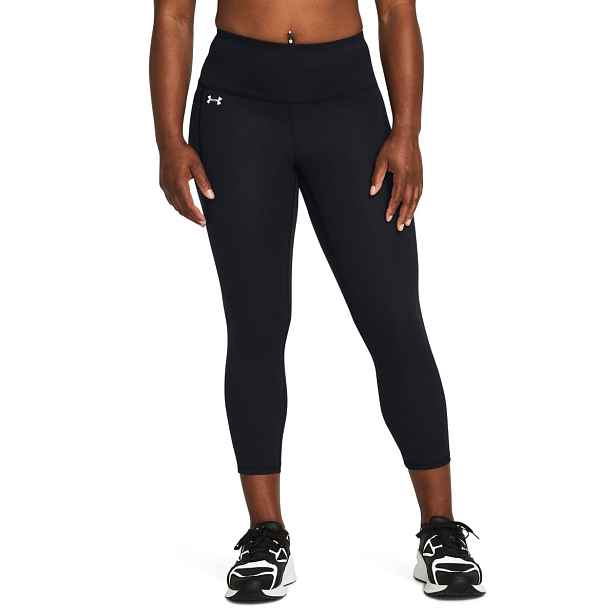 Under Armour Dámské legíny Motion Capri