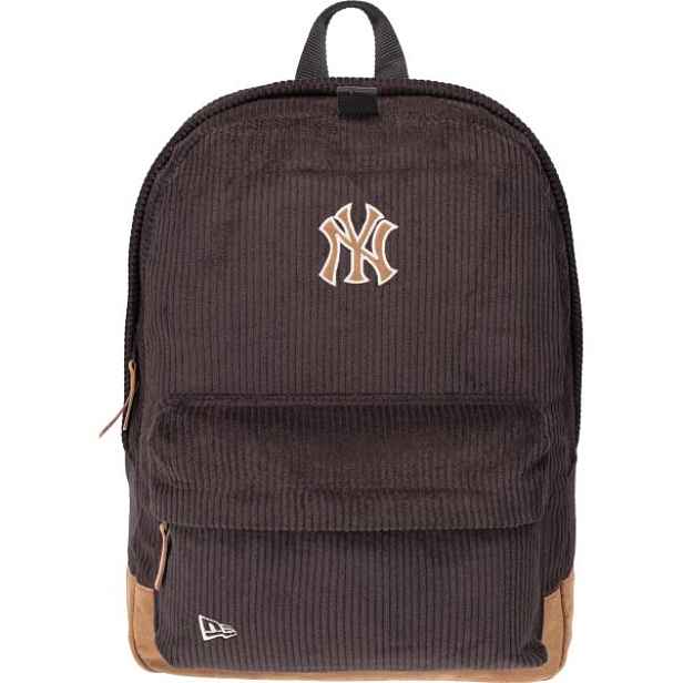 New Era NEW YORK YANKEES MLB Batoh