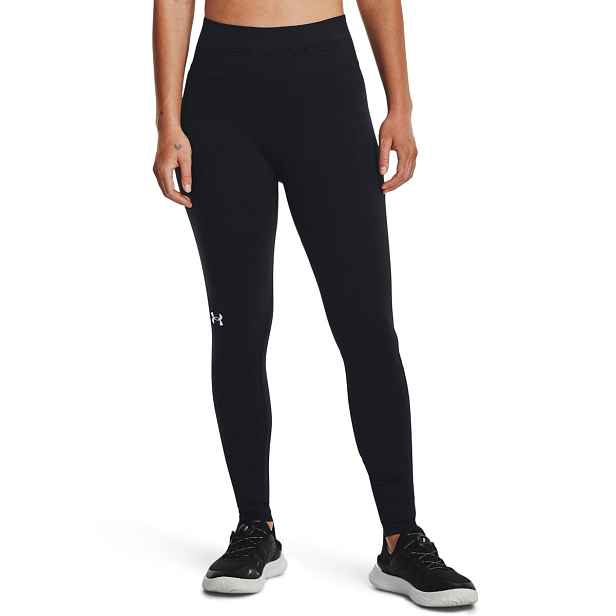 Under Armour Dámské legíny Train Seamless